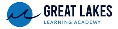 GREAT LAKES LEARNING ACADEMY